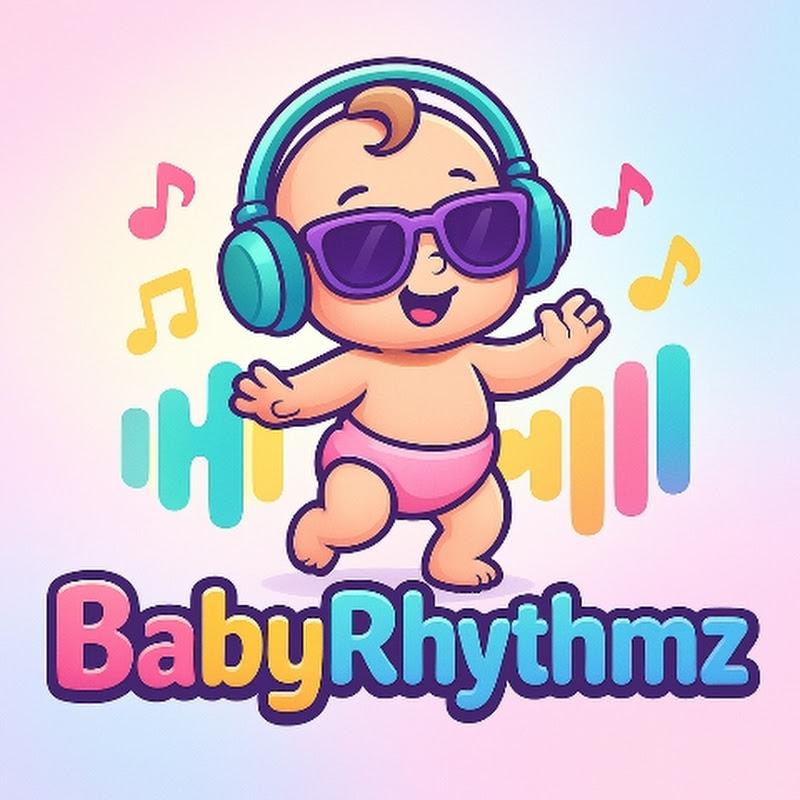 BabyRhythmz