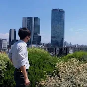 Sho建築士