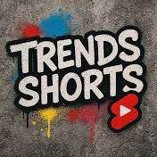 trendshort