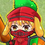 ラビウィリアム -Rabi William-