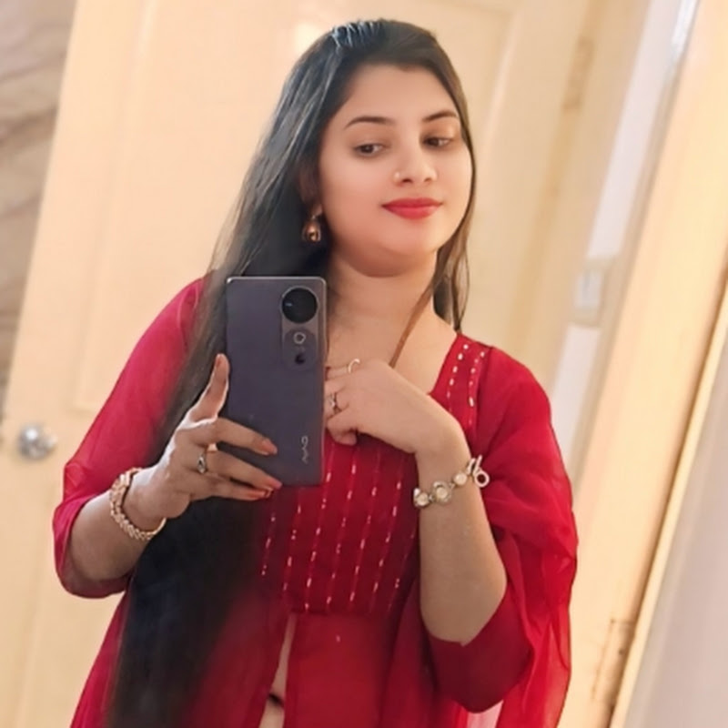 Bani Rai 