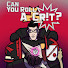 EIA1-iahEFg-channel-avatar-Can You Roll a Crit?