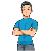 リュウト