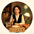 At_YzxC2gJw-channel-avatar-小芳講故事