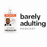 ueqR9-HvJc0-channel-avatar-barelyadultingnyc