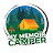 MY Memoir Camper