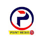 POINT MEDIA TV