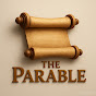 THE PARABLE: KINGDOM KNOWLEDGE  logo