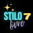 @stilo7livre817