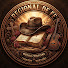 av9tL4wW2XU-channel-avatar-Regional de Fe