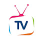 TV DICAS