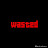 @Wasted_Aziz