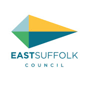 East Suffolk Council