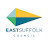 East Suffolk Council