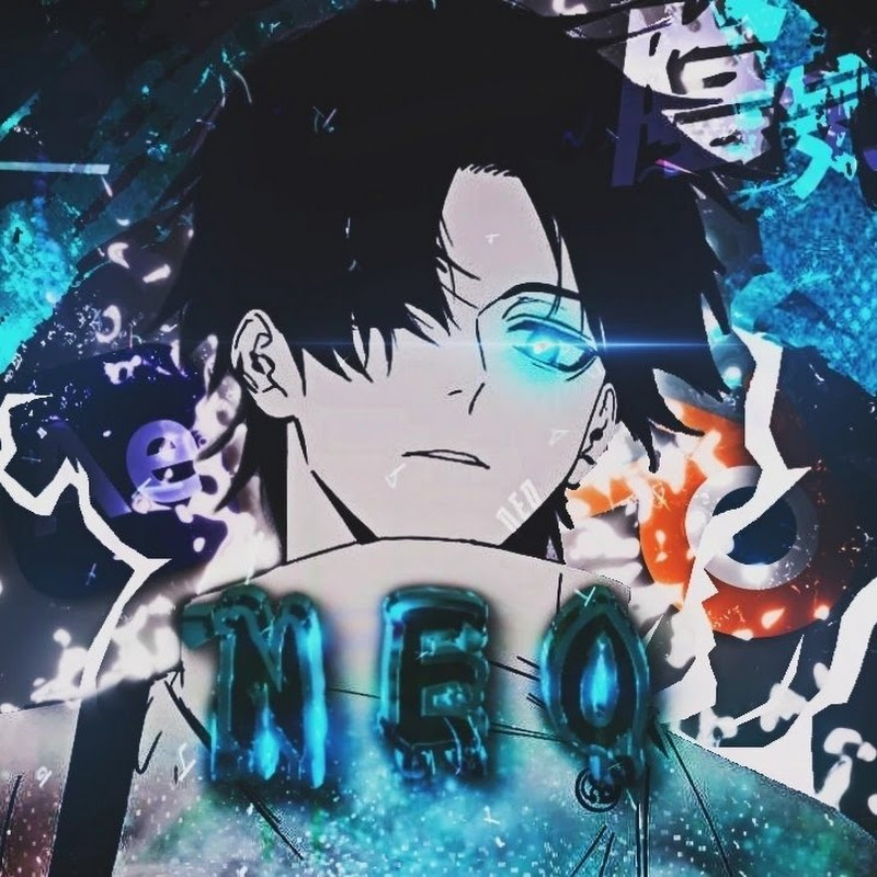 Neo_ae