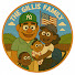 GbtjB4joMV0-channel-avatar-The Gillis Family