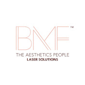 BMF Hong Kong