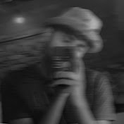 StatusHub