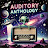 Auditory Anthology