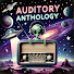 xZYRZWiMI6Y-channel-avatar-Auditory Anthology