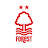 Nottingham Forest FC 