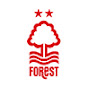 Nottingham Forest FC  - @NFFCTube YouTube Profile Photo