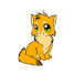 agWS-7_PH9s-channel-avatar-CAT MOVIE