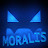 Moralis