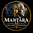 Wp8JiKd6rdM-channel-avatar-Mentara 2.0 and 3 more