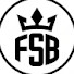 Channel Image