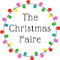 The Christmas Faire