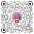 @FairyLab-67b