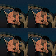 thumbnail img1x1