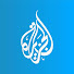 H0NlrNbEYoA-channel-avatar-الجزيرة نت | Aljazeera Net