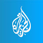 الجزيرة نت | Aljazeera Net YouTube channel avatar