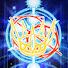 RQ3p2NBitxc-channel-avatar-Worldand CROWN's