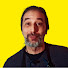 L3gmlZc5TOM-channel-avatar-Cuisine Épices et Tout