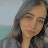 تجارب اسراء - Esraa Nabil