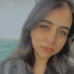 yT4zrtZZikM-channel-avatar-تجارب اسراء - Esraa Nabil
