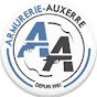 Armurerie Auxerre / BurGUNdy Power
