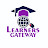 Learners Gateway