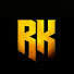 NT9HgryvVEo-channel-avatar-Rakesh Shah