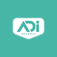 ADI Lebanon