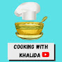 Cooking With Khalida Avatar