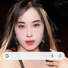 Hmongyang Story  net worth