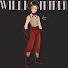 DwUbkYNdicY-channel-avatar-Marvins Meadow