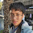 @PhoneMyatThu-takespics Avatar
