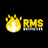 mxMzzExjevU-channel-avatar-RMS Motivation