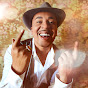 Lou Bega Official logo