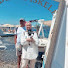 sfPhfy9jwhs-channel-avatar-Gezmelere Doyamadınız